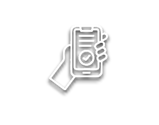 100% Digital