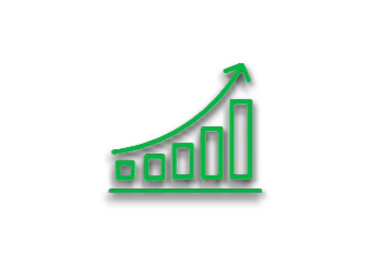 AUM Growth Support