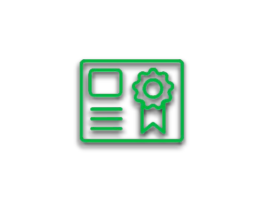 Certification & Licensing Support