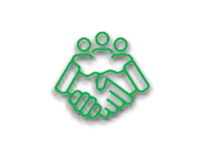 Client Acquisition Support