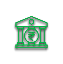Fixed Deposit