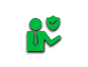 Become one stop Financial Partner