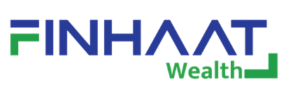Finhaat Wealth