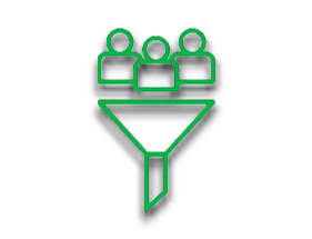 Lead Generation Support