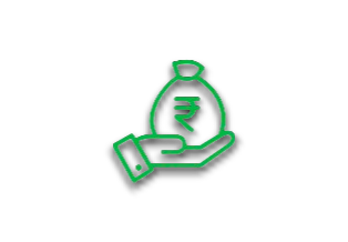 Loan Against Mutual Funds