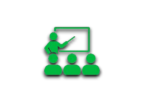 Training (Sales, Product, Platform)