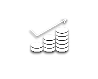 Unlimited Income