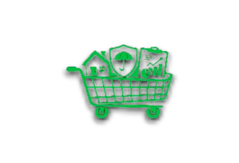 Wide Range of Products